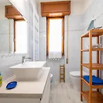 La Casina Di Franco Appartamento *